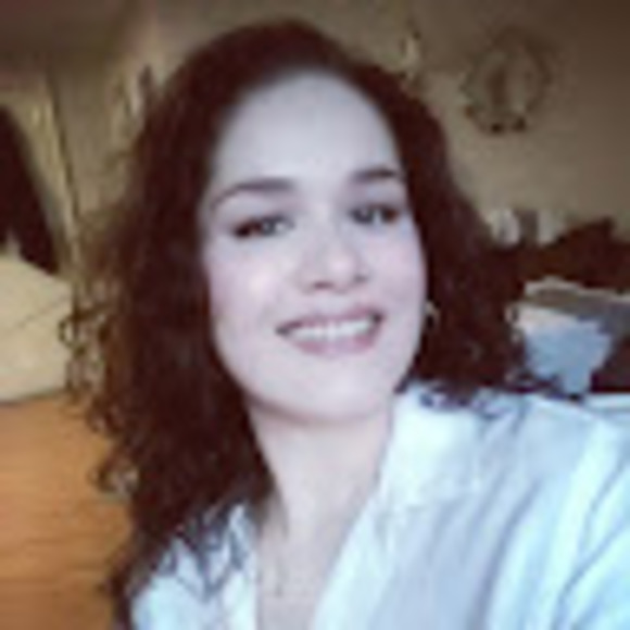 tiffany_mollica